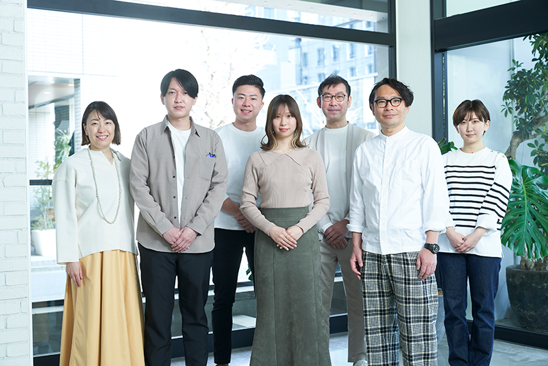 株式会社smallweb