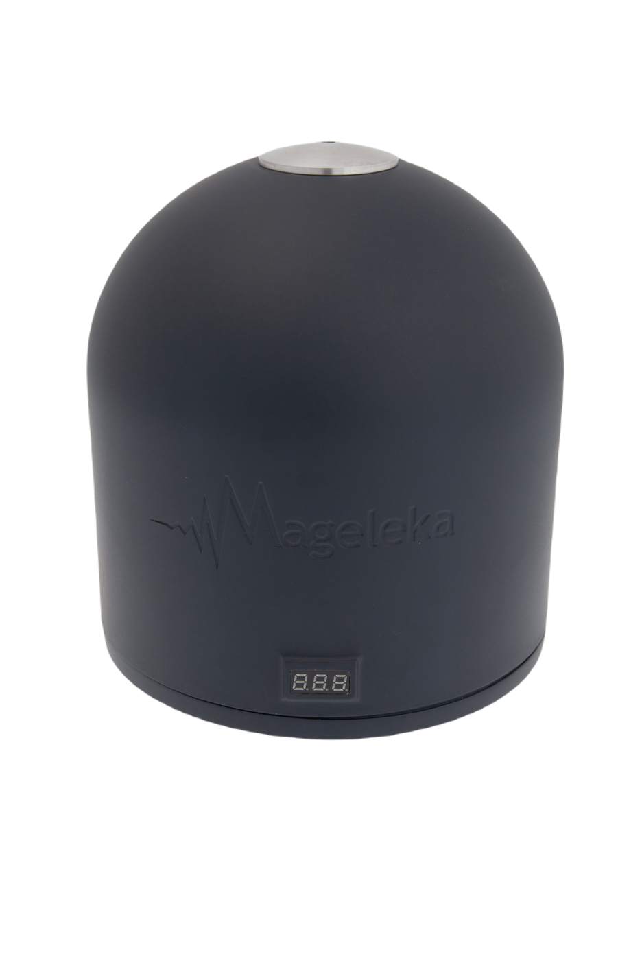 MagnoMeter XRS マグネットポッド