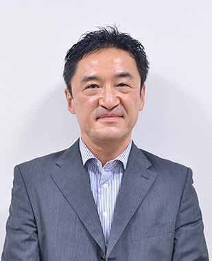 豊岡 史朗