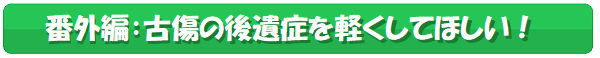 番外編,古傷の後遺症を軽くしてほしい
