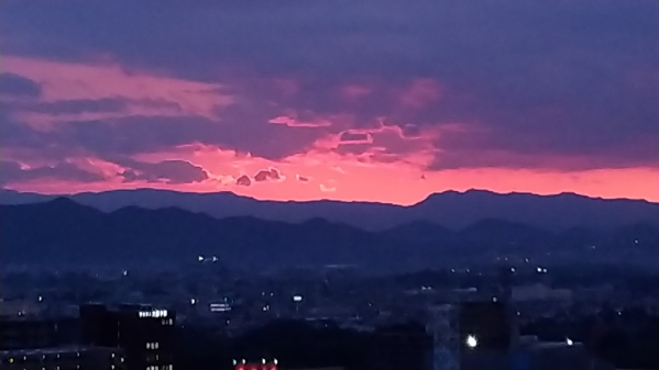 横浜市金沢区六浦皮ふ科
