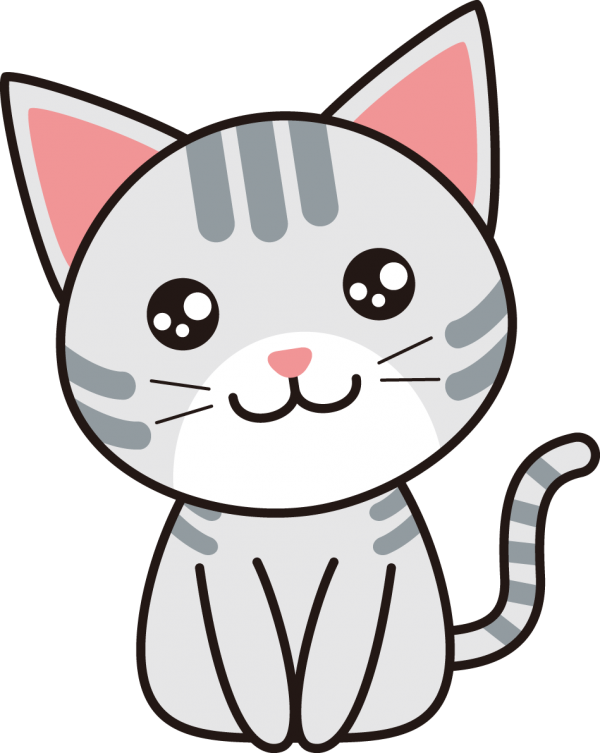 キャットシッターねこ時間 ご利用規約